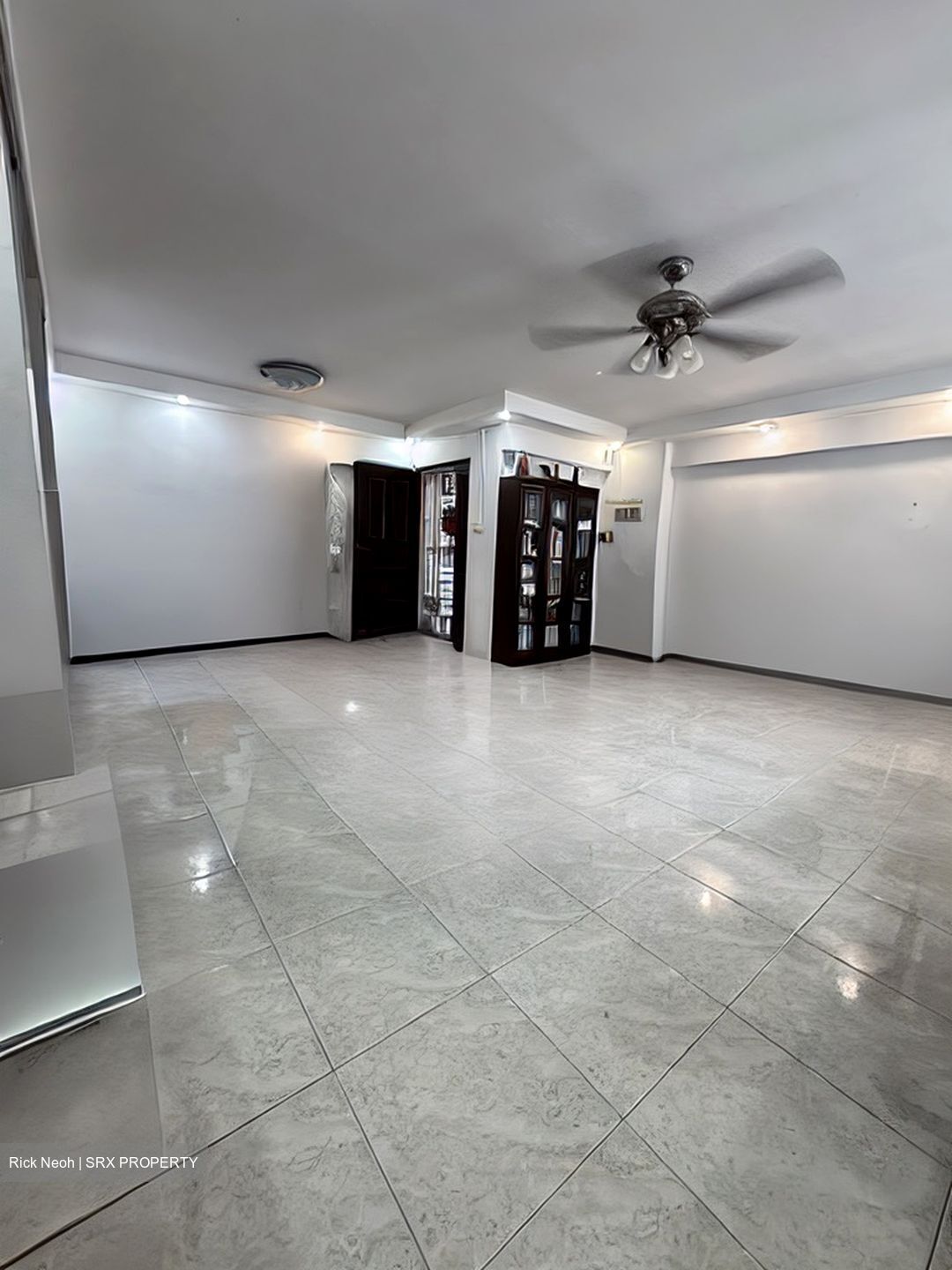 Blk 624 Senja Road (Bukit Panjang), HDB 5 Rooms #478339811